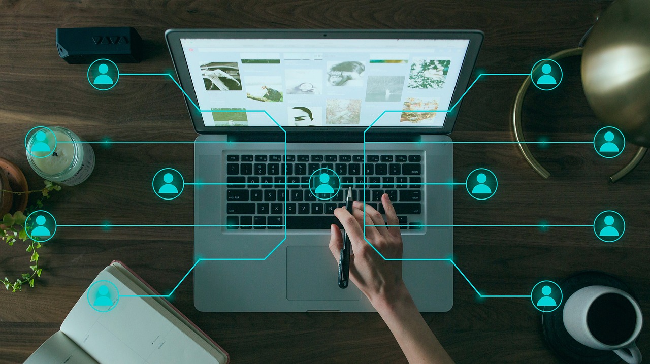 Business Process Outsourcing (BPO)