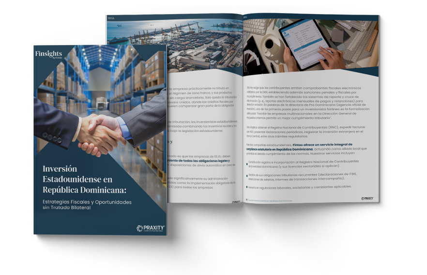 finsight landinglibro 3